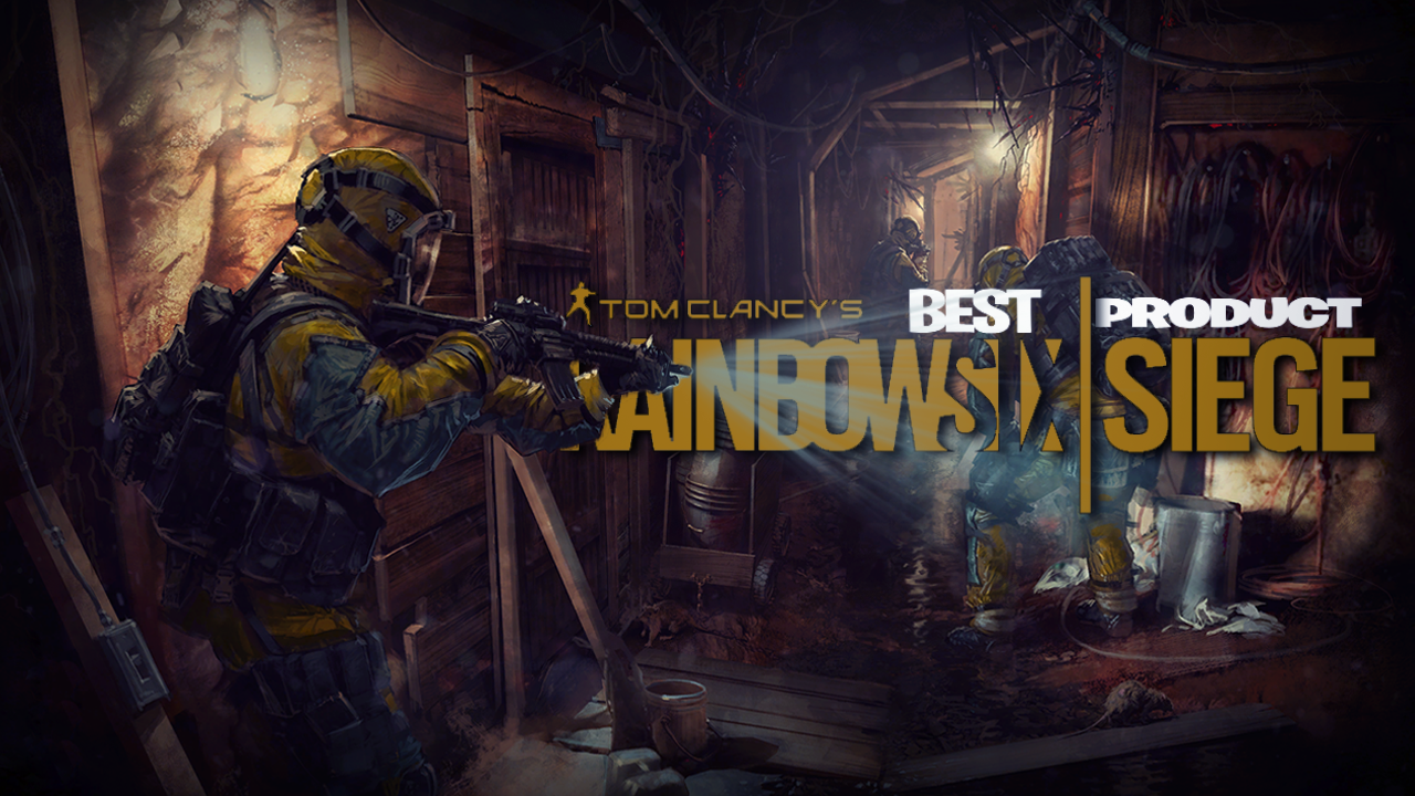 R6