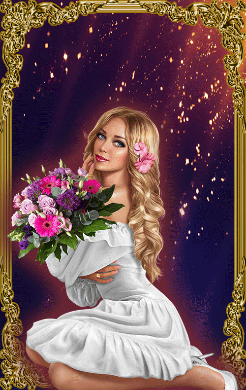 370686659c04cd84efa289afb63b61ea