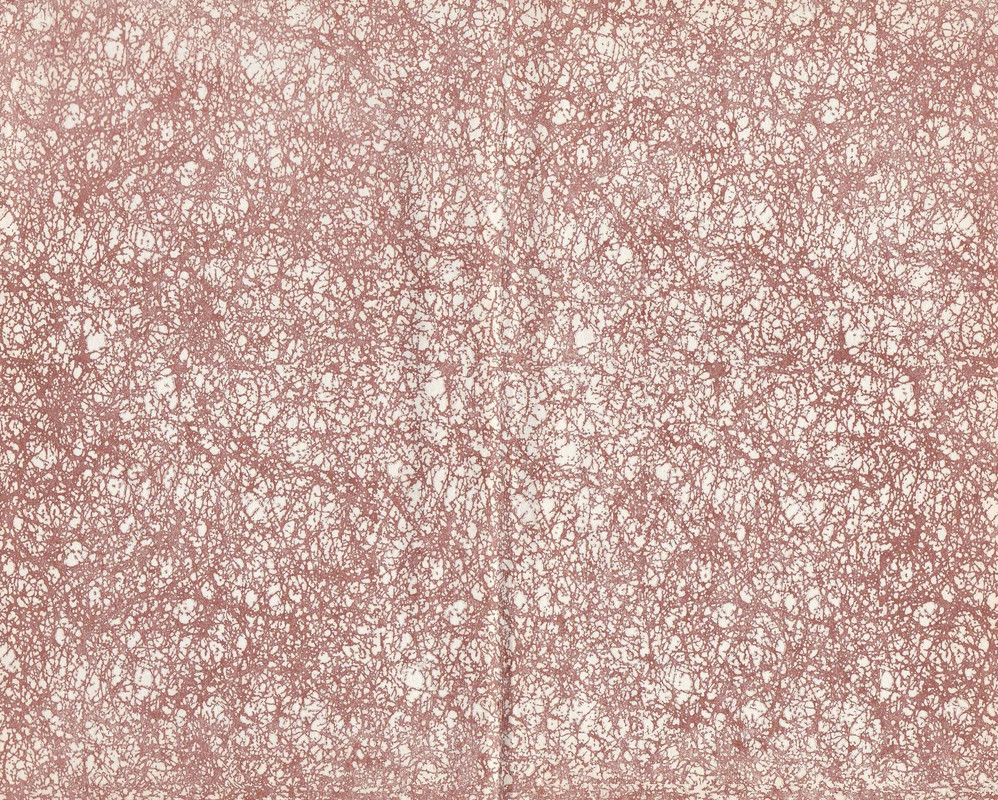 p0501