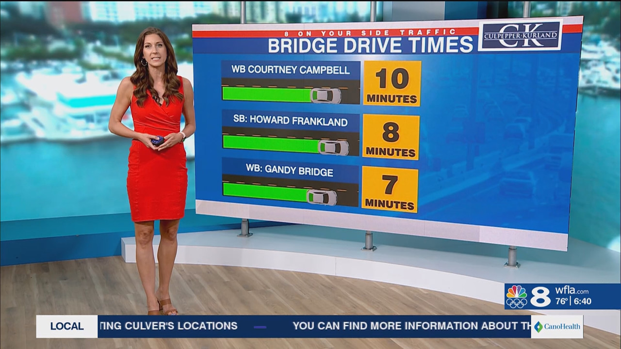 NewsChannel 8 Today at 6a_20240524_11001200.ts_snapshot_00.41.58.513