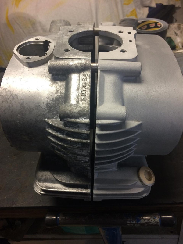 E0ED5FC6-F0C4-43A6-8214-9478F86EAE3B