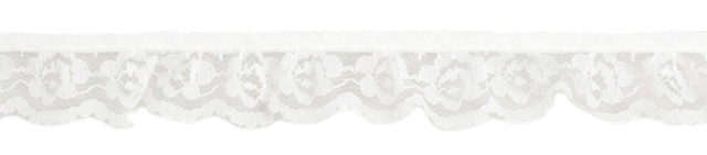 white 54