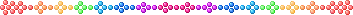 divider