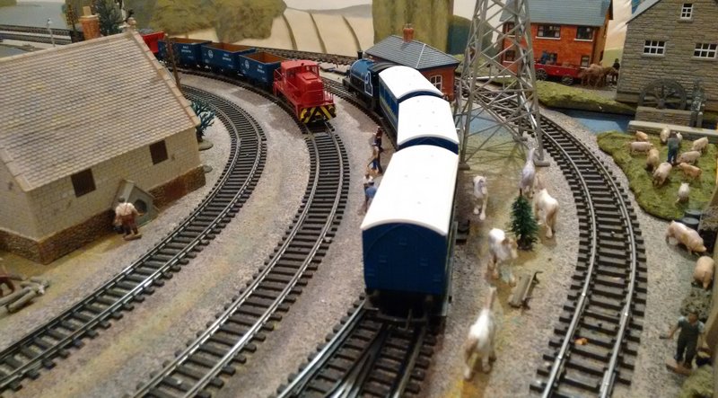 IMG_20201111_165322297 (2)