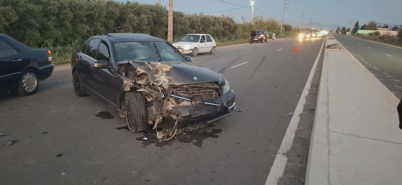 669044548-3356773034499255-2364946198410860585-n