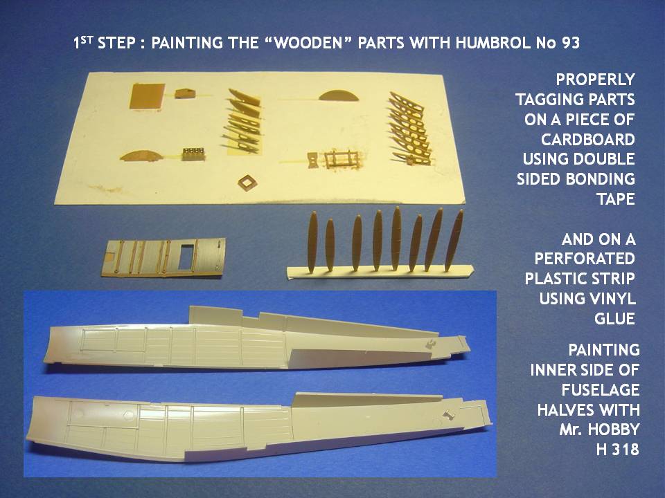 Slide4