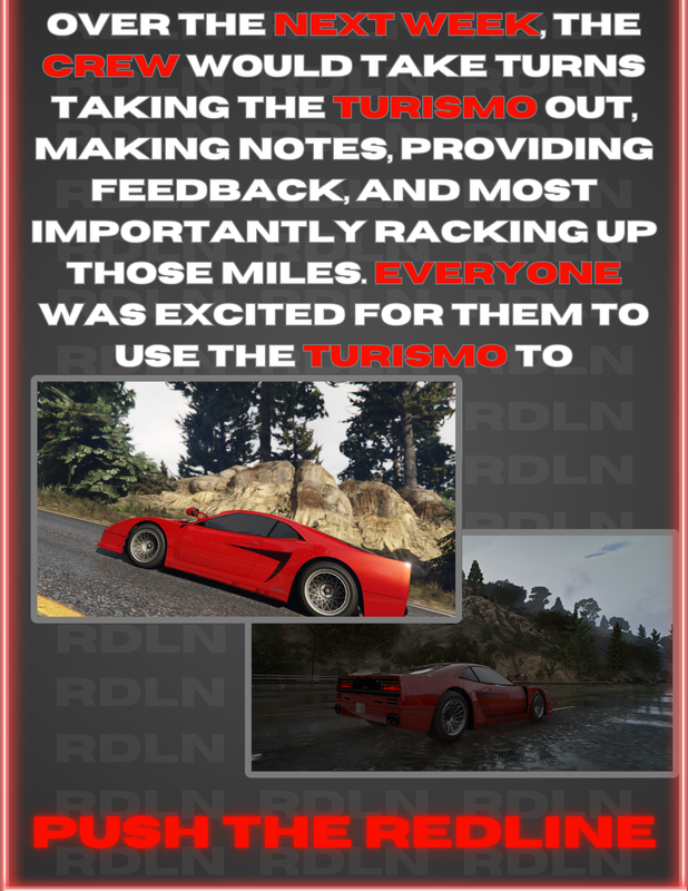 7.png