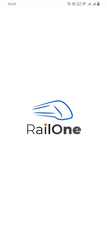 railone app