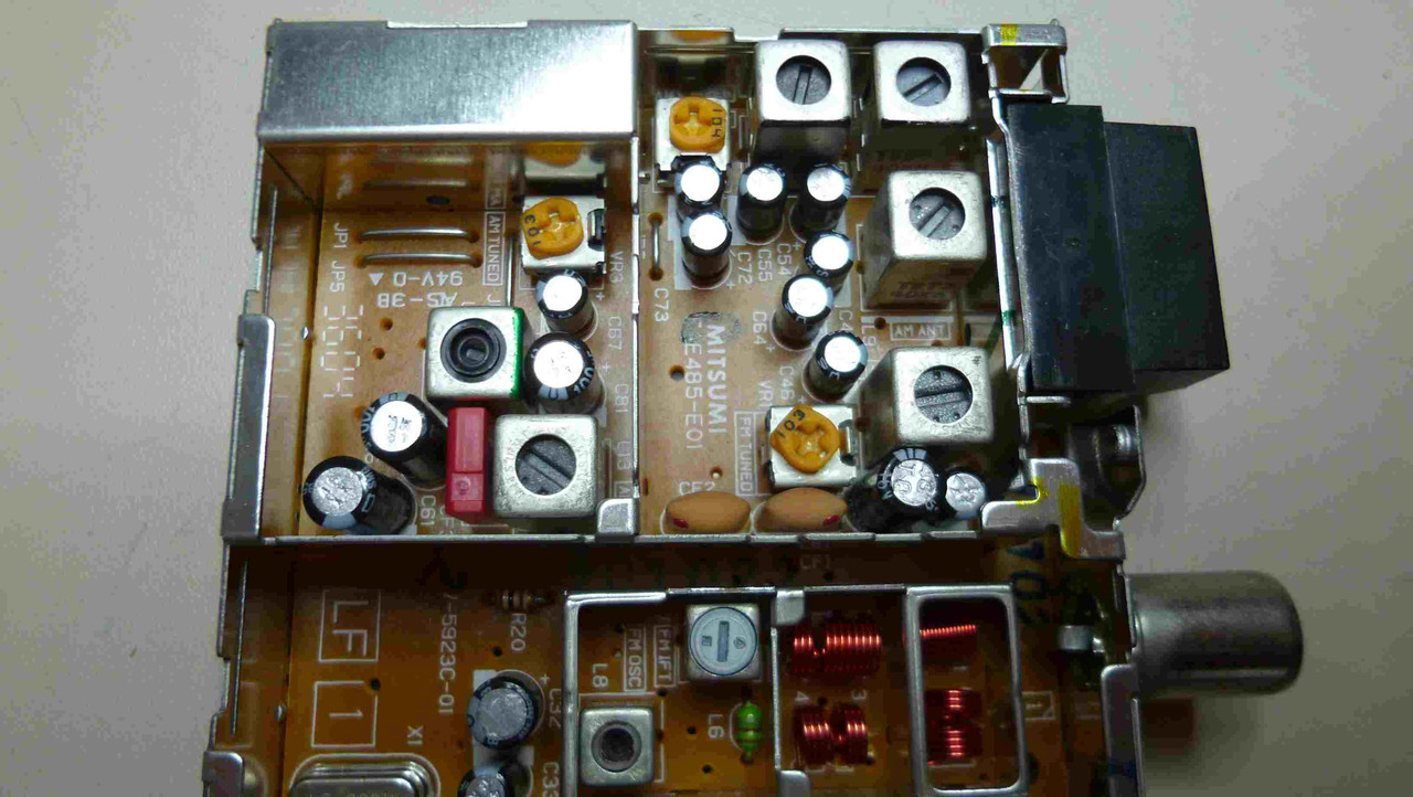 [Bild: P1130786.jpg]