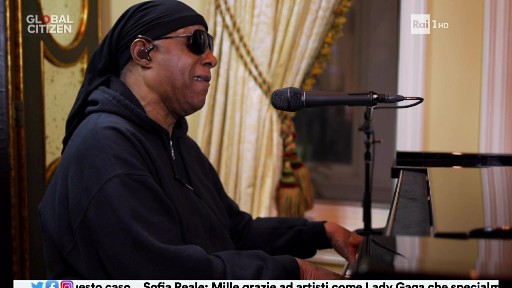 TogetherHome Rai1 (22)