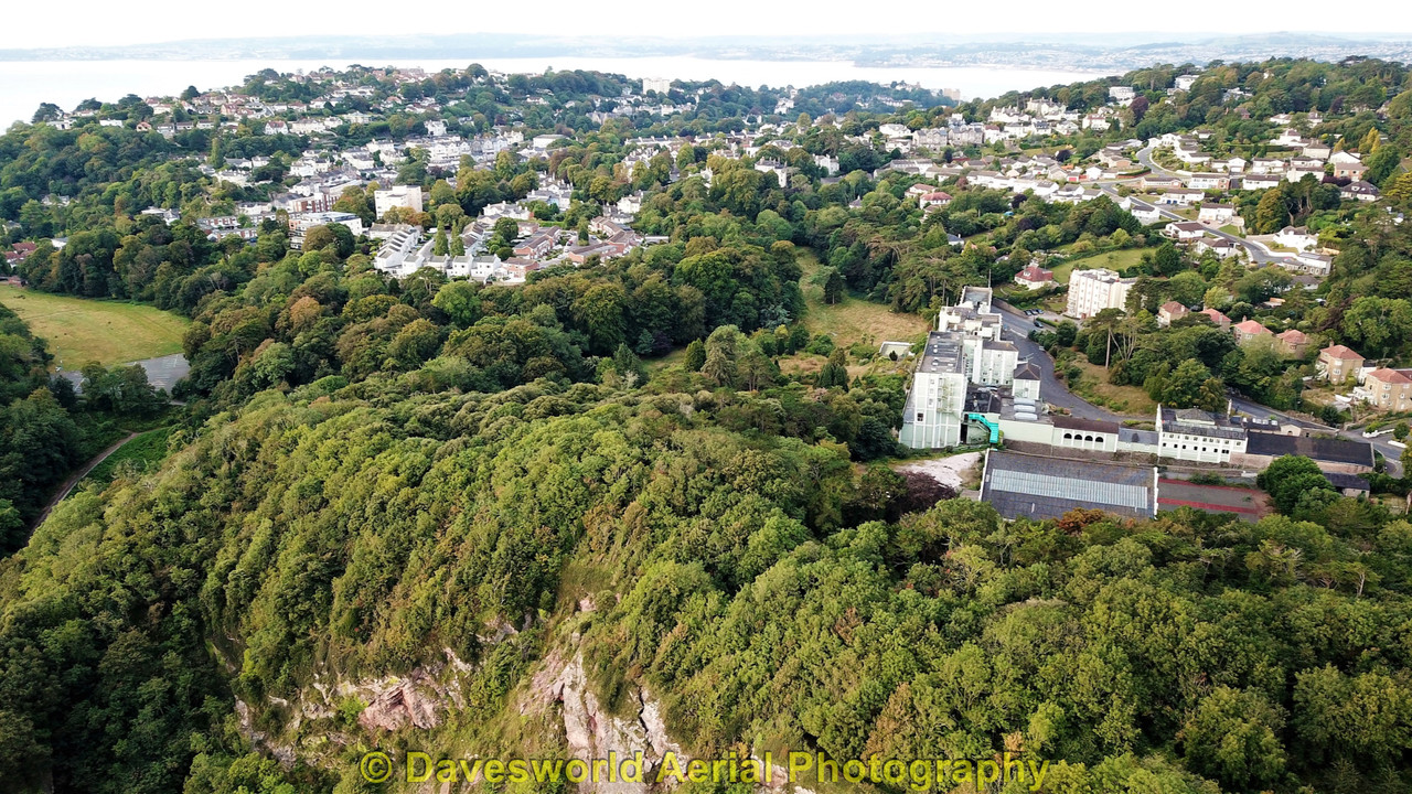 DJI 0039 (2) — Postimages