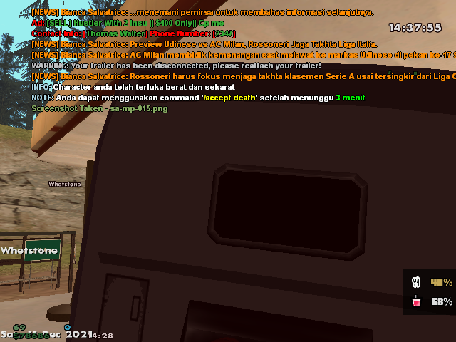 sa-mp-016.png