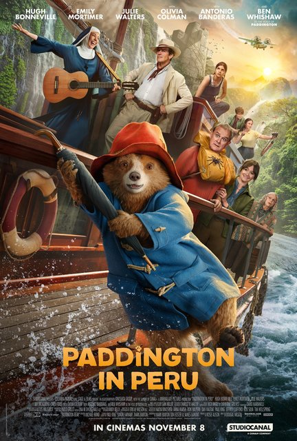Paddington-in-Peru.jpg