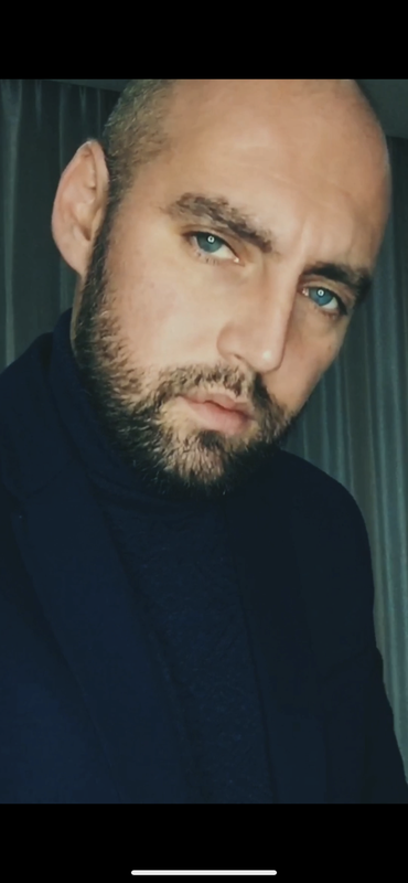 131867FE-A4E0-41E5-80B7-E10B1BBC3958