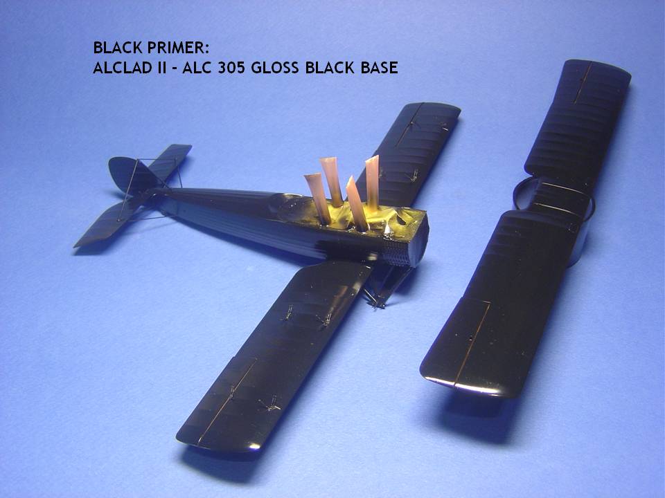 Slide32