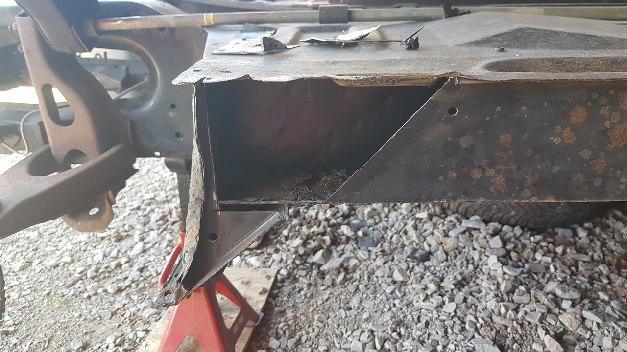 WhatsApp Image 2024-05-12 à 18.13.58_2ee331f2