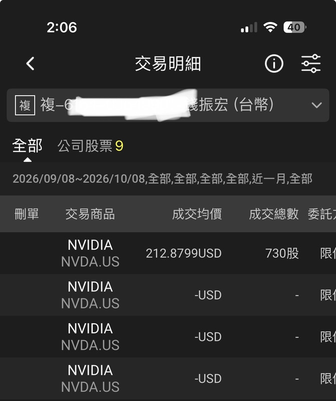[標的] Nvidia信貸500歐印多 - 股票 - PTT.BEST 批踢踢爆文 2
