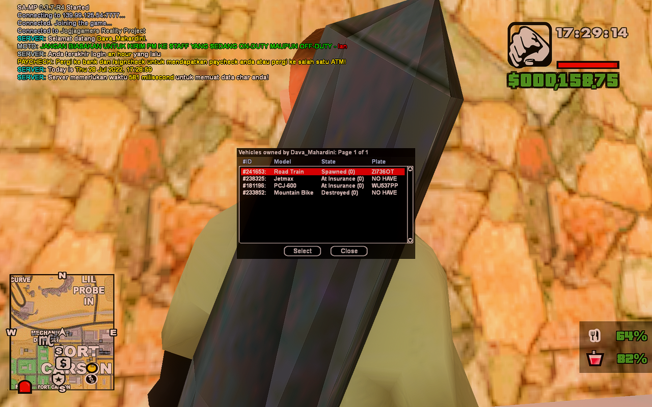 sa-mp-066.png