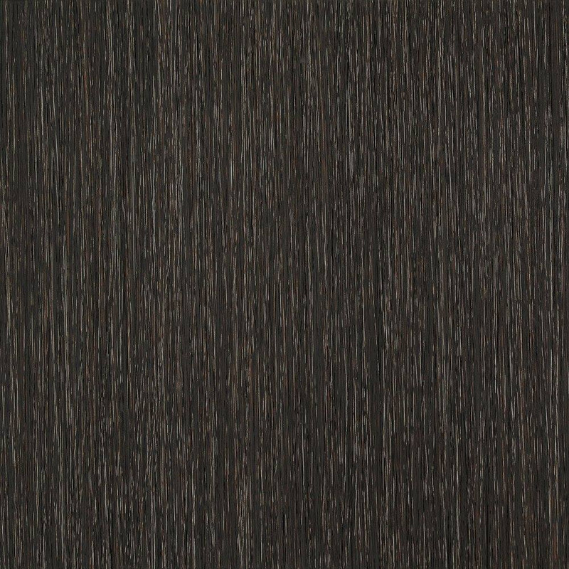 wood-texture-3dsmax-53