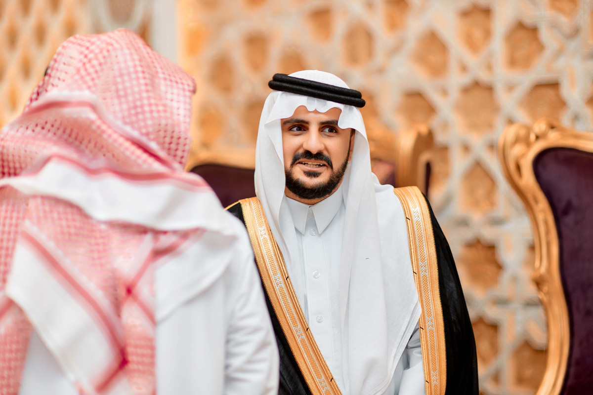 freelancers-BN7-A8626