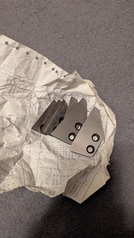 PXL 20250928 221801542