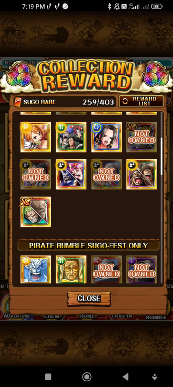 Screenshot 2026 05 15 195043