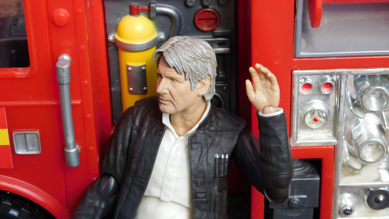 Август дачный кукольный 2023 094