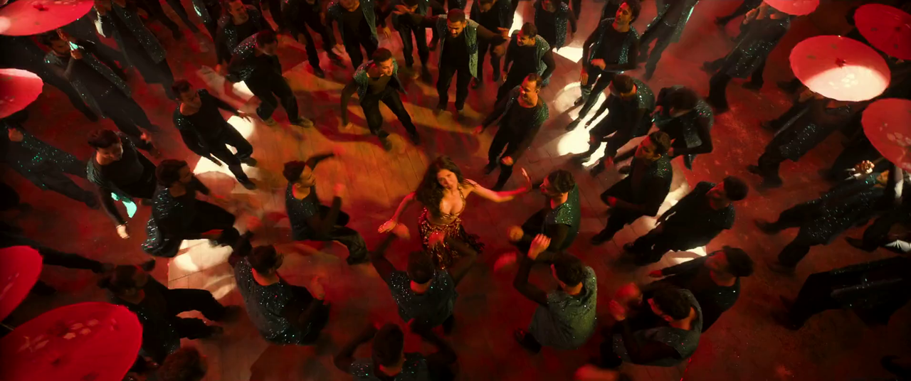 [Image: vlcsnap-2025-10-29-19h31m47s853.png]