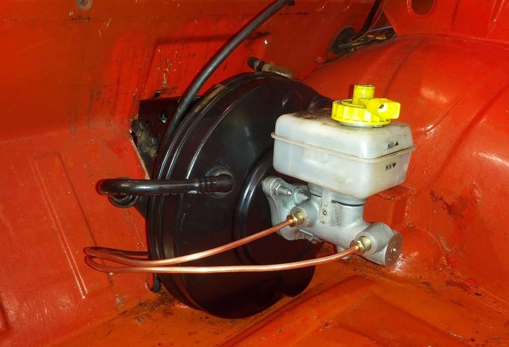 93293060-159355248767516-748340198118522