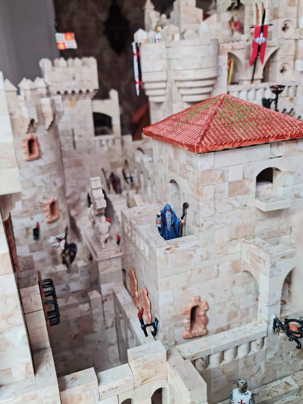 FB_IMG_1684761856303