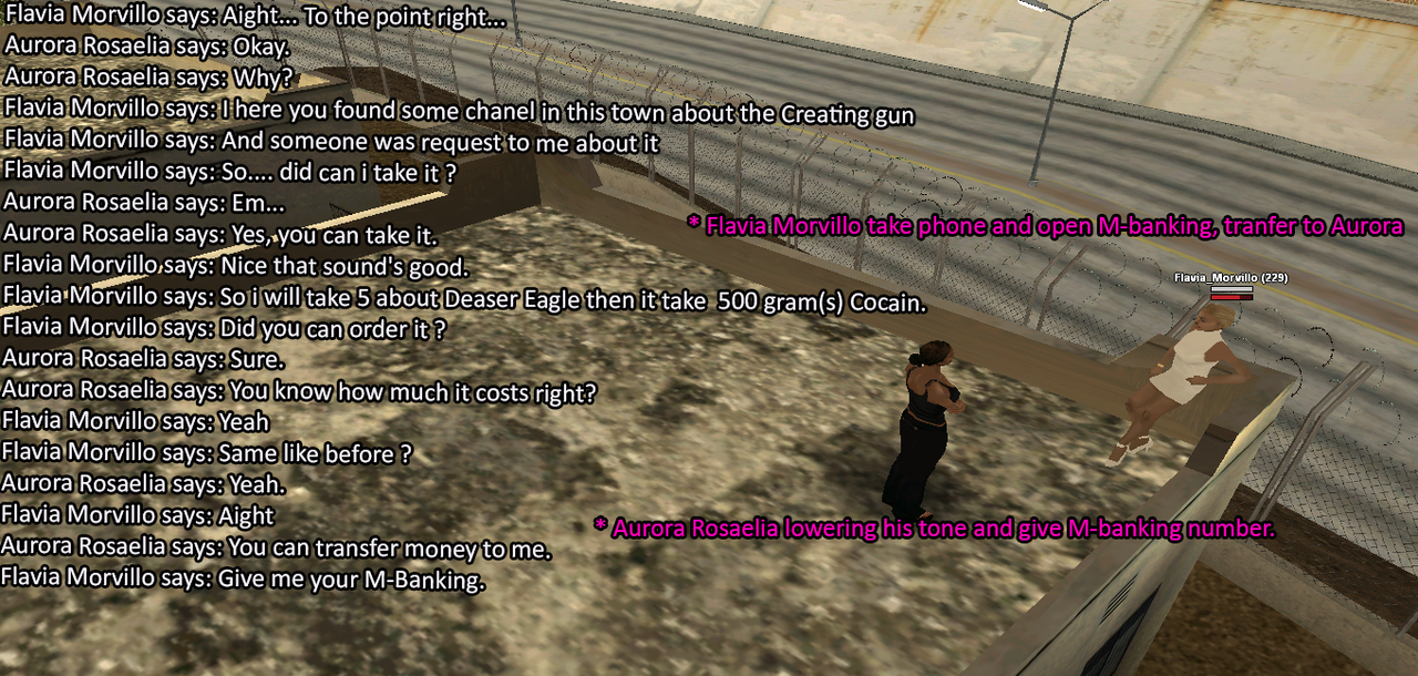4.png