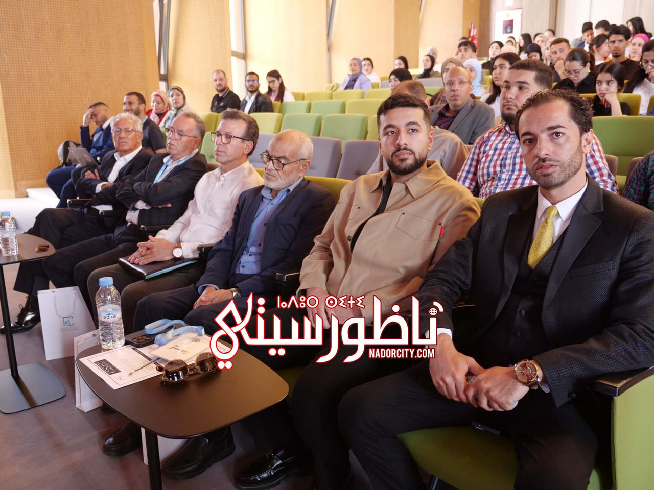 Whats-App-Image-2026-05-22-at-16-07-05-(6)