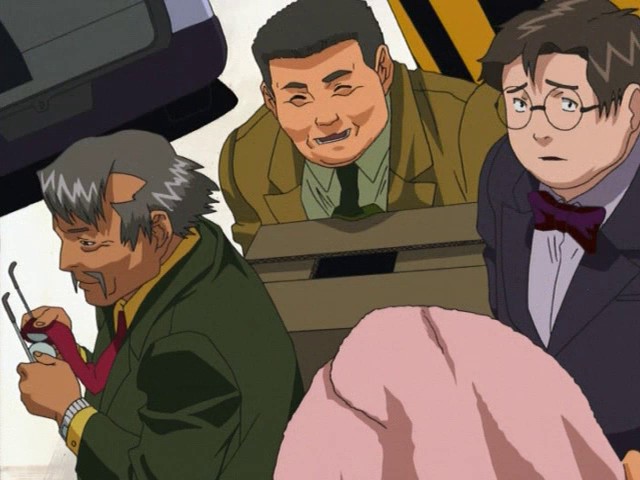 Dai-Guard.01.(Dual.Audio).H264.[AM]_o_00_09_16_00001