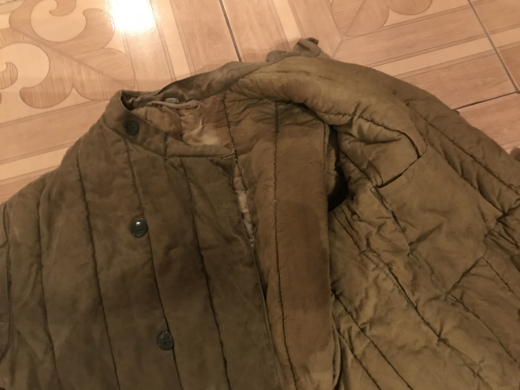 9728A2FD-3900-4EFF-93AD-BBECA7424067