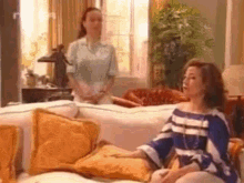 ana-nave-surda.gif