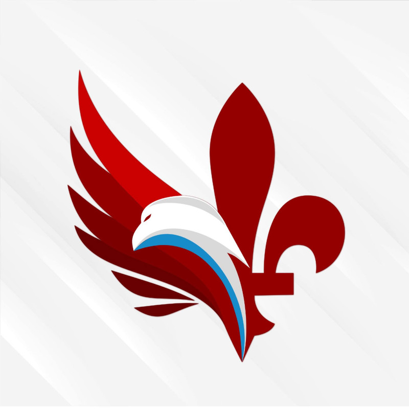 324593736-1935860473432475-7870466494944