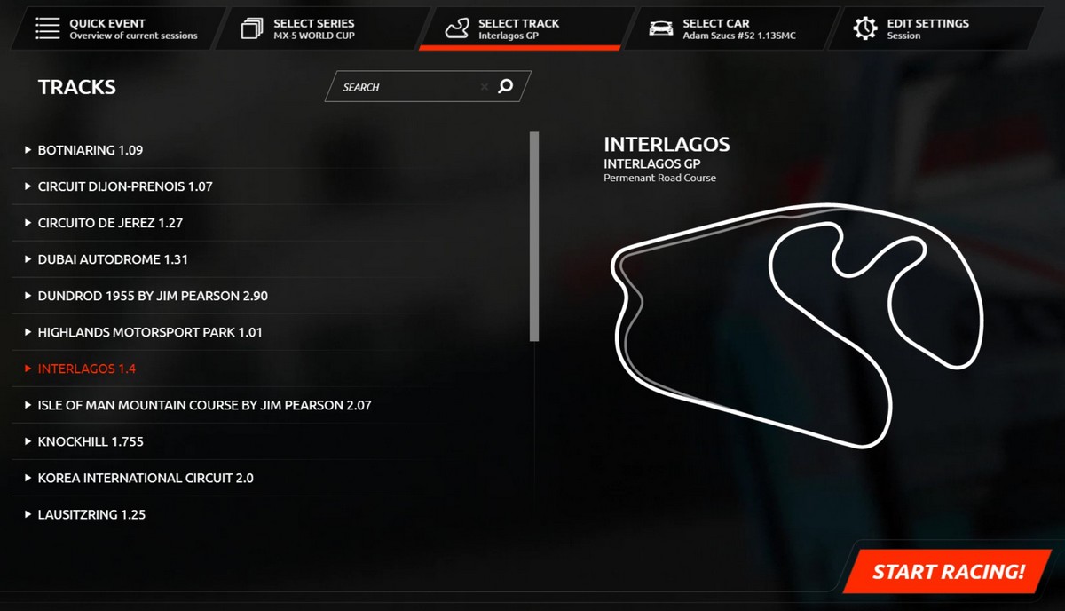 Screenshot 2024-05-04 093027