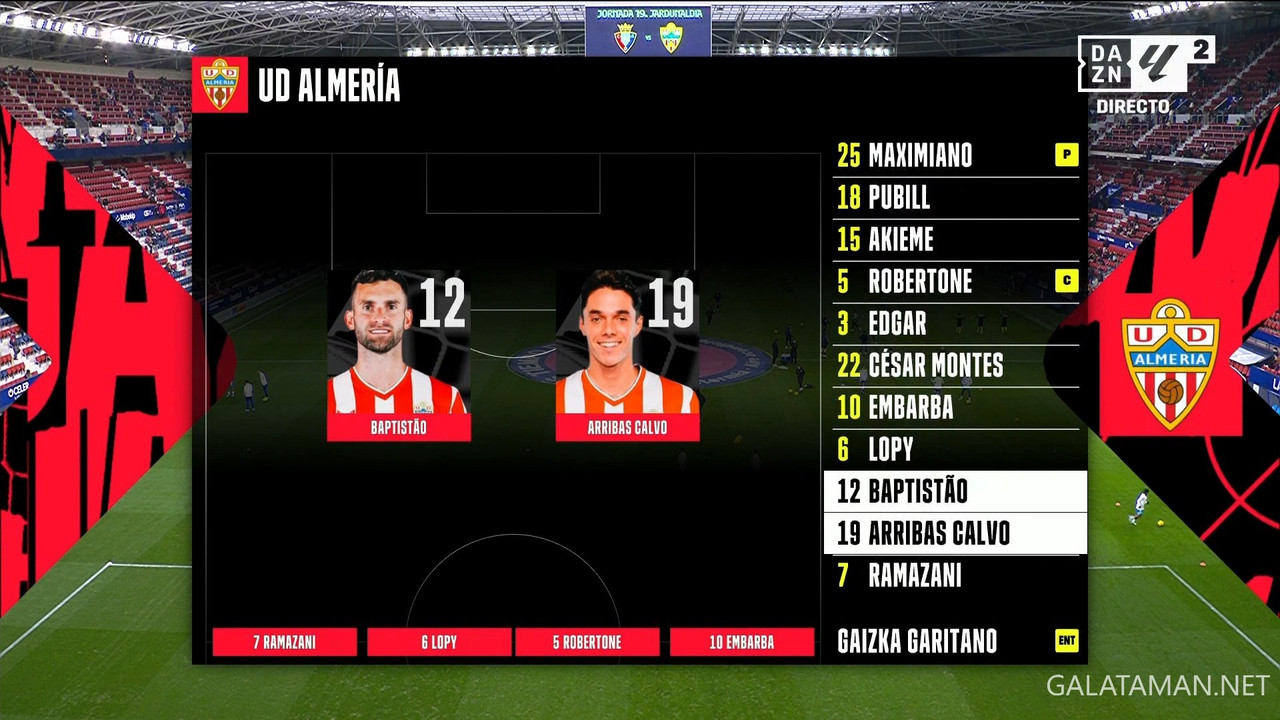 20240104-OSA-ALM-LL_1ES.ts_snapshot_00.07.03.301