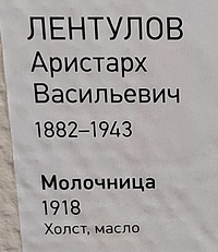 https://i.postimg.cc/Gm78njrj/12.jpg