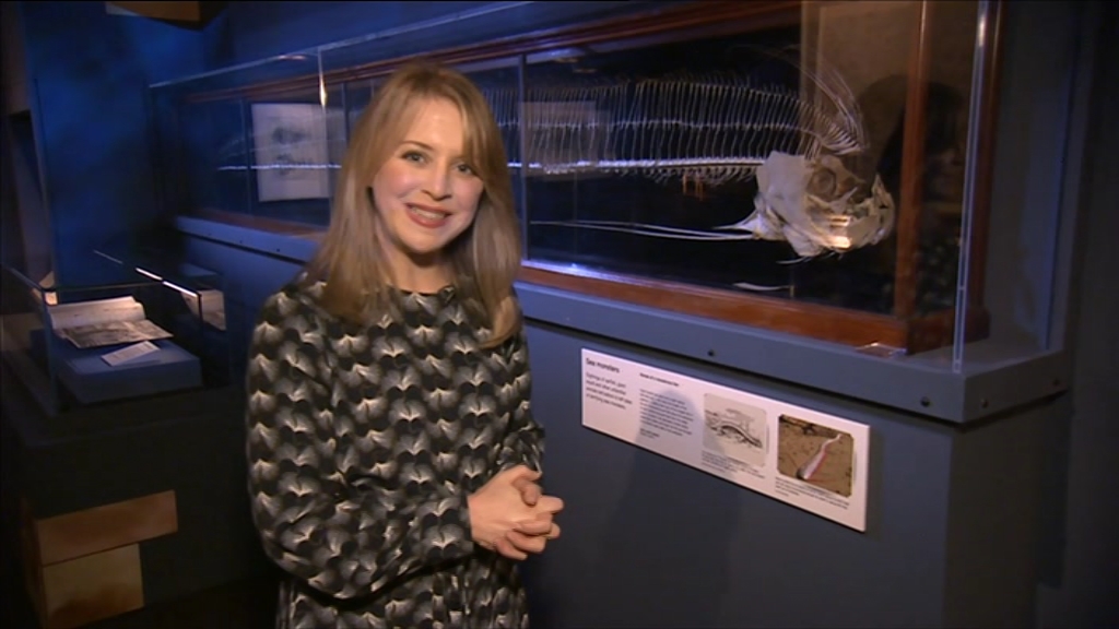 BBC London_20201210_13301345.ts_snapshot_12.37.529