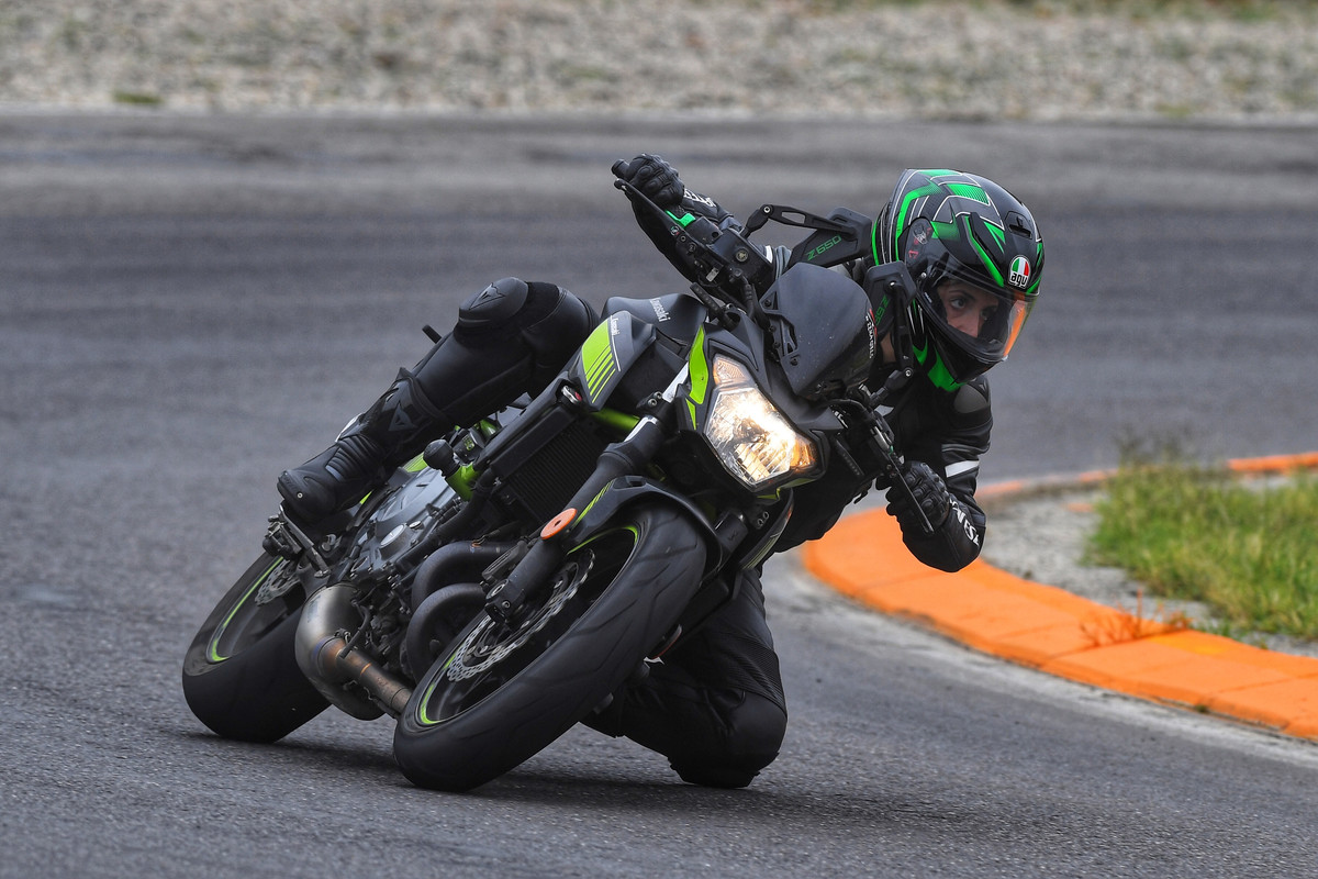 1049D3D5-2974-4388-B143-A6F45501EF50