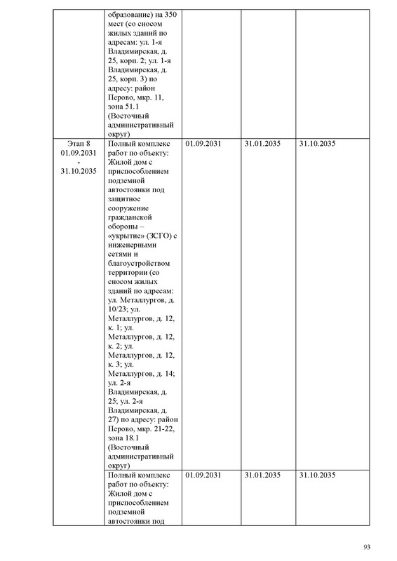 ПД на сайт_Страница_093