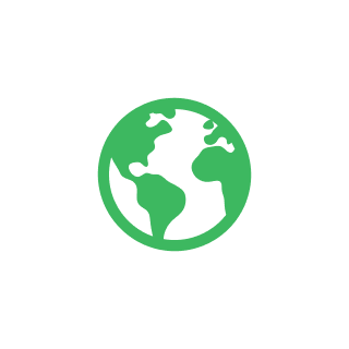 Exclusive tools icon