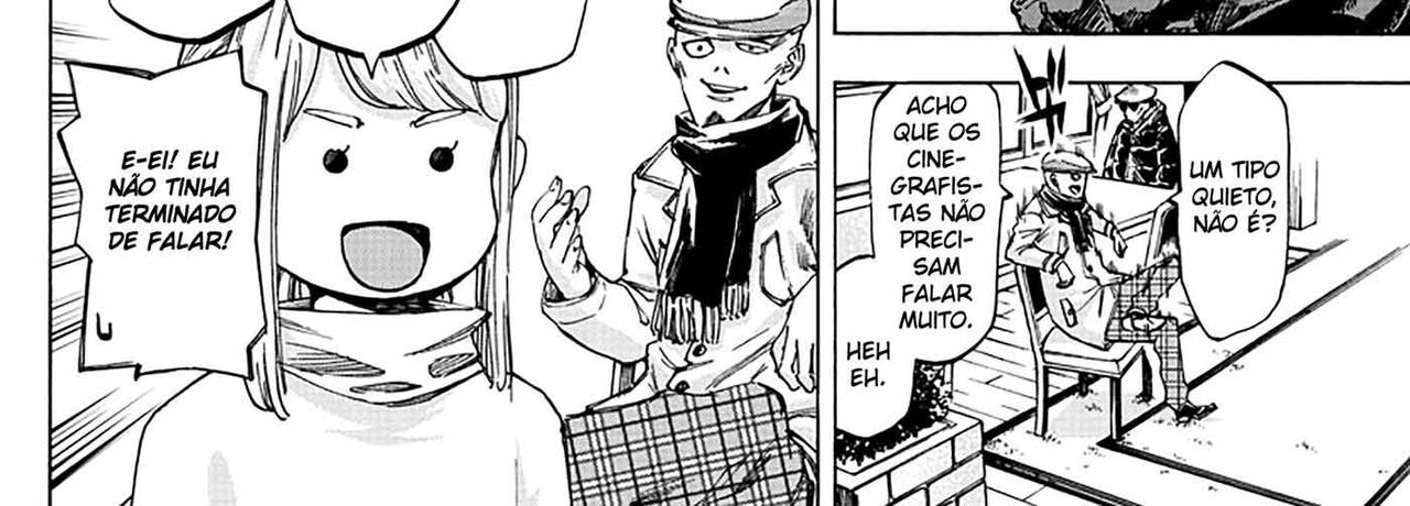 Detective-Xeno-v07-c58-05-04