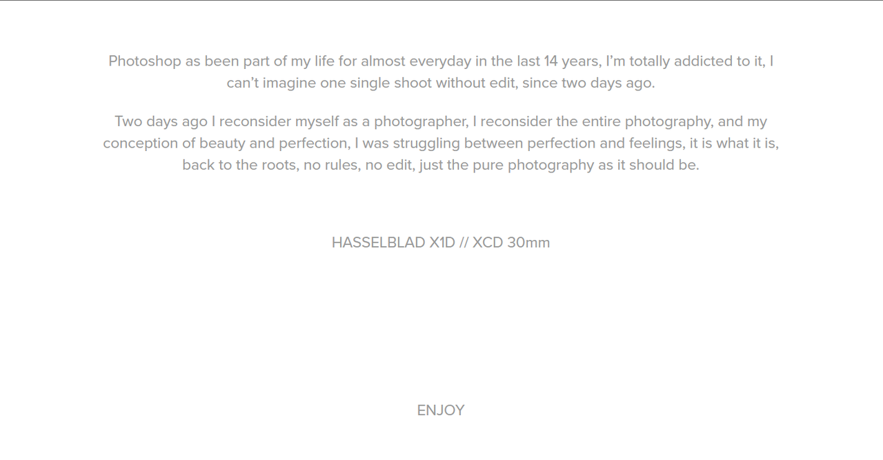 Screenshot-1578.png