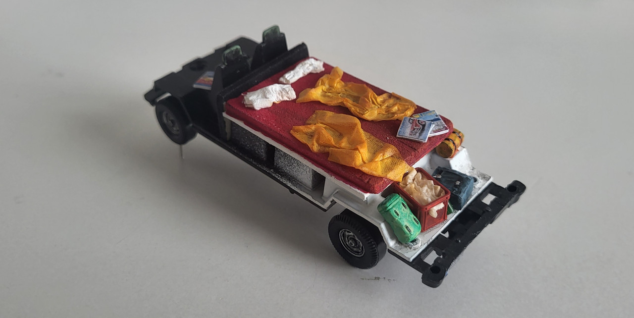 Marion & David in Griechenland ) (17)