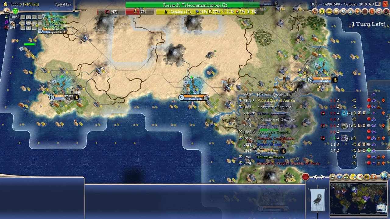 Greek-australia0000.jpg