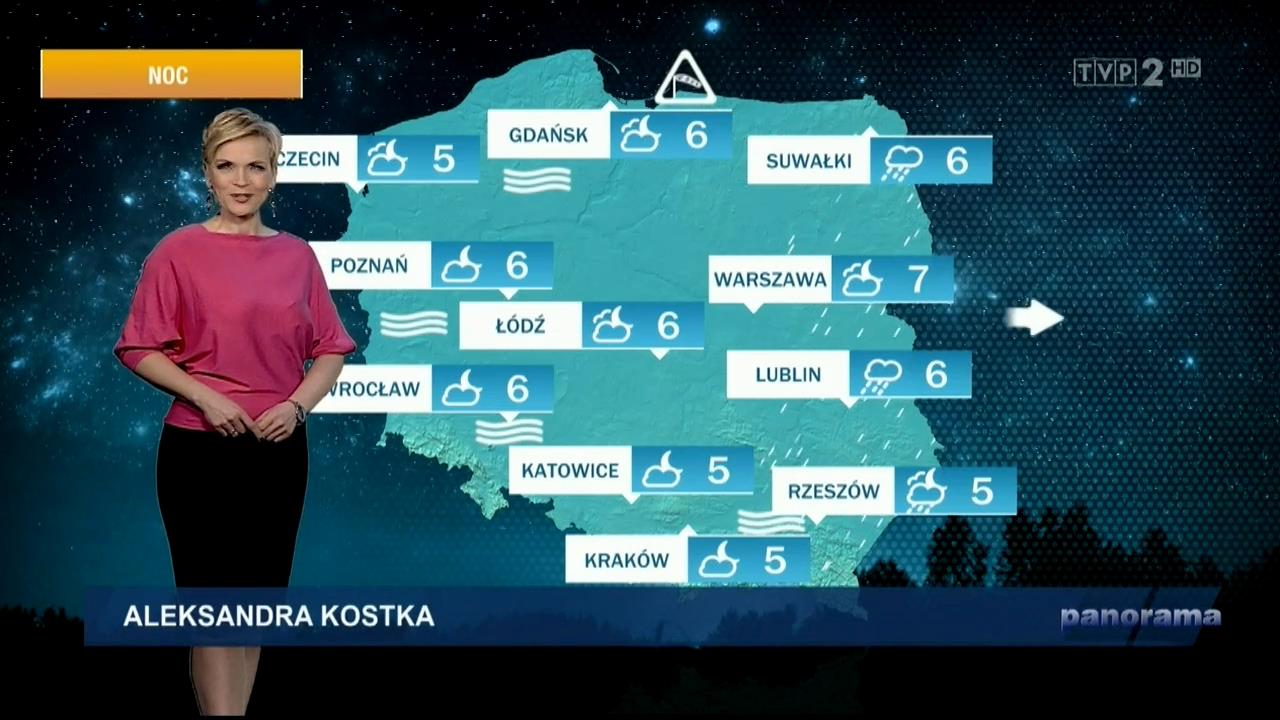 V0323_20190323_133741.mp4_snapshot_08.07_[2019.03.23_18.57.15]