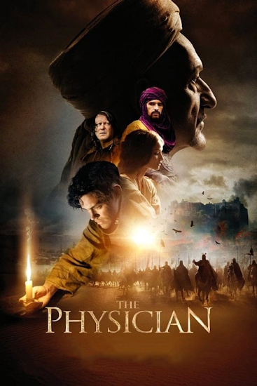 Der-Medicus.jpg