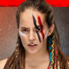 CTE PPV - Royal Rumble (1/26/20) Sarah-Logan